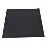 [Secraft] �Ǹ��� ����, ������ ��Ʈ 250mm x 250mm