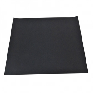 [Secraft] �Ǹ��� ����, ������ ��Ʈ 250mm x 250mm