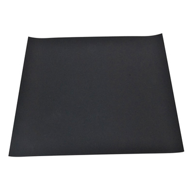 [�˾���ũ] P0000BJJ [Secraft] �Ǹ��� ����, ������ ��Ʈ 250mm x 250mm