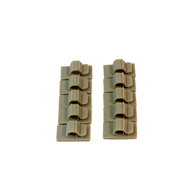 �˾���ũ P00000UV [Secraft] �輱 ������ �� Ŭ���� S (10)