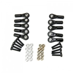 [Secraft] �˷�̴� ����ũ M3 V1(10)