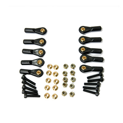 [�˾���ũ]  [Secraft] �� ����ũ M3 V1(10)