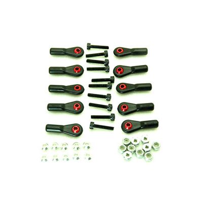 [�˾���ũ]  [Secraft] �˷�̴� ����ũ M3 V1(10) ����