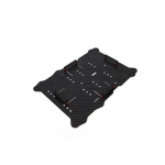 [TR] TAROT T1000 PRO Battery Mount Plate(155/165mm Universal)