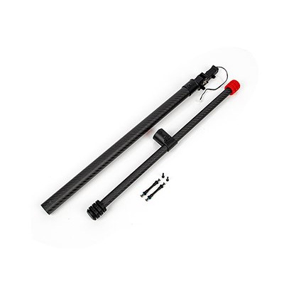 [�˾���ũ] TL8X021 [TR] T1000 PRO Retractable Landing Skid Assy