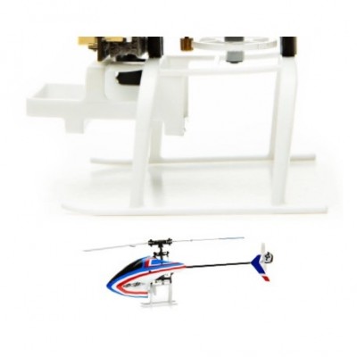[˾ũ] BLH6005 [BLADE] Landing Gear: mCPX BL2