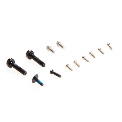 [˾ũ] BLH6011 [BLADE] Hardware Set: mCPX BL2