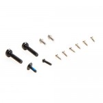 [BLADE] Hardware Set: mCPX BL2