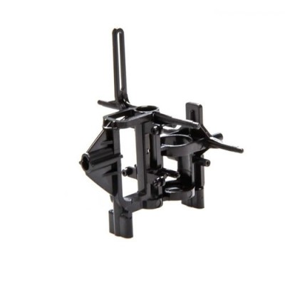 [˾ũ] BLH6006 [BLADE] Main Frame: mCPX BL2