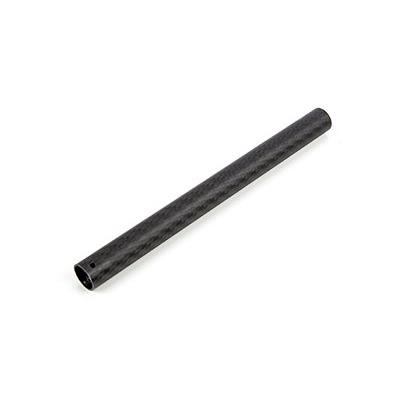 [�˾���ũ] TL65B44C [TR] 680/690S/PRO Retractable Landing Skid Pipe(��16x185mm)