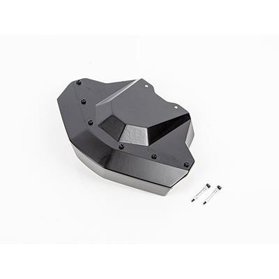 [�˾���ũ] TL750SD2-1 [TR] Peeper I-Drone Canopy (Black)