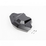 [TR] Peeper I-Drone Canopy (Black)