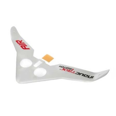 [�˾���ũ] BLH8301 [BLADE] Replacement Wing: Inductrix Switch Air