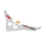 [BLADE] Replacement Wing: Inductrix Switch Air