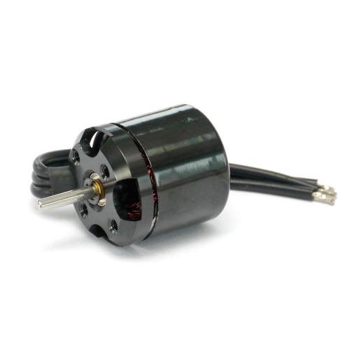 �˾���ũ  [World Model] 28/31 3030kv 70mm ��Ʈ�ҿ� 4Cell ���͸��� �귯������ ����