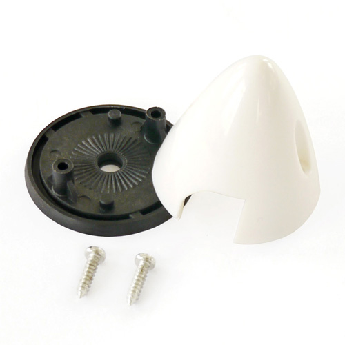�˾���ũ  [World Model] 45mm �ö�ƽ ���ǳ� (���)