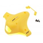 [BLADE] Inductrix FPV Canopy (Yellow) - ��ũ