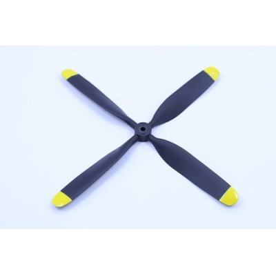 [�˾���ũ] FMSPROP033 [FMS] Propeller 10.5x8 For 980mm P-39
