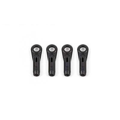 [�˾���ũ] MK6004-A [TR] 550/600 Class ��2.5mm Ball Link(Universal Type)