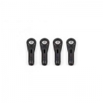 [TR] 550/600 Class ��2.5mm Ball Link(Universal Type)