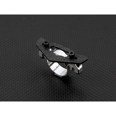 [�˾���ũ] MK5503, HN60188 [TR] 550 Class Stabilizer Belt Set (22��)