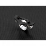 [TR] 550 Class Stabilizer Belt Set (22��)