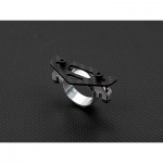[TR] 600 Class Stabilizer Belt Set (25��)