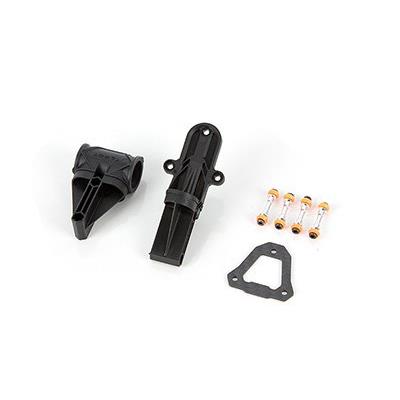 [�˾���ũ] TL750SD5 [TR] Peeper I-Drone Joint Assembly