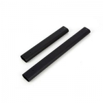 [TR] Peeper I-Drone Folding Arm Set(Long/Short - 1Set)