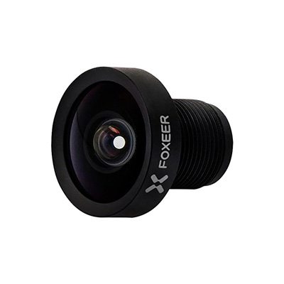 [�˾���ũ]  [Foxeer] ���þ� ����ũ�� M8 1.7mm ���� (�������� ����ũ��/�����)