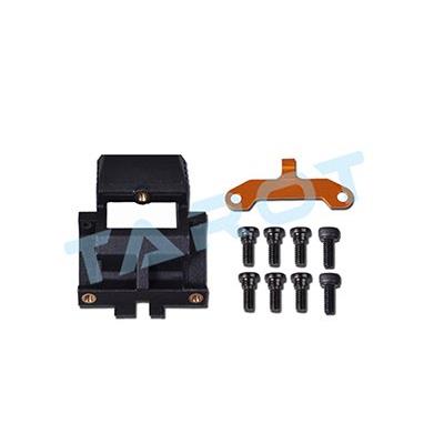 [˾ũ] TL65S02 [TR] 650 Sports Retract Hub