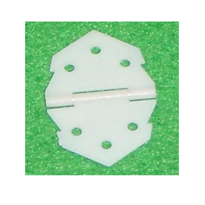 [�˾���ũ] 265 Nylon Hinges 26��20 10��