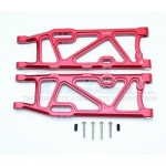 [GPM] ALUMINUM REAR LOWER ARMS -8PC SET (AR330249 �ɼ�)