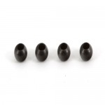[ARRMA] AR330217 Ball 3x5.8x4.8mm (4)