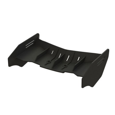[�˾���ũ] ARA480018 [ARRMA] ARA480018  Rear Wing