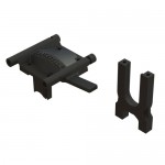 [ARRMA] Center Diff Mount