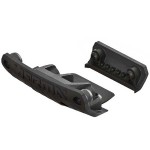 [ARRMA] AR320432 Bumper Set Kraton 6S
