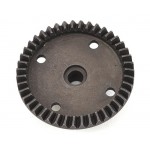 [ARRMA] AR310497 Diff Gear Main 43T Spiral Kraton