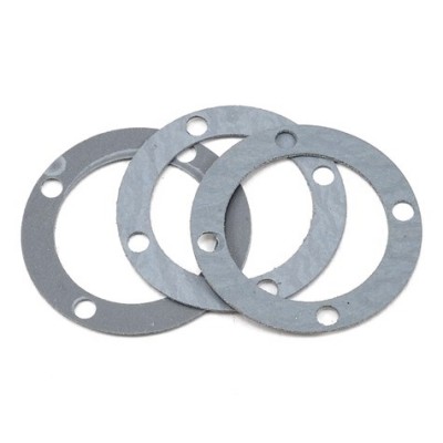 [˾ũ] ARAC4007 [ARRMA] AR310444 Diff Gasket (3)