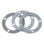 [ARRMA] AR310444 Diff Gasket (3)