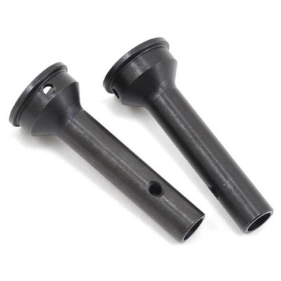 [�˾���ũ] ARAC3981 [ARRMA] AR310590 CVD Axle 8x44.5mm Kraton (2)