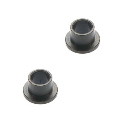 [�˾���ũ] ARAC3905 [ARRMA] AR709048 Flanged Tube 4.1x6x4.7mm (2)