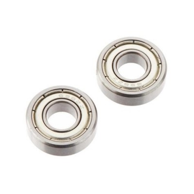 [˾ũ] ARAC3159 [ARRMA] AR610017 Bearing 8x19x6mm (2)