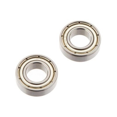 [�˾���ũ] ARAC3156 [ARRMA] AR610016 Bearing 8x16x5mm (2)