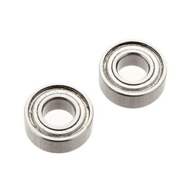 [˾ũ] ARAC3150 [ARRMA] AR610019 Bearing 5x11x4mm (2)