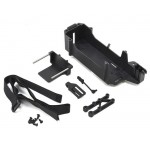 [ARRMA] AR320351 Battery Tray Large Outcast