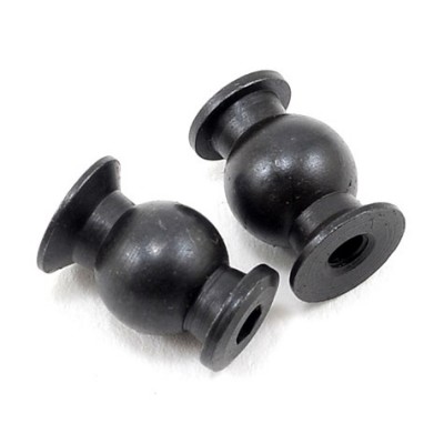 [˾ũ] ARAC3045 [ARRMA] AR340074 Ball 3x8x12.5mm (2)