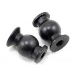 [ARRMA] AR340074 Ball 3x8x12.5mm (2)