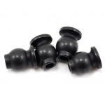 [ARRMA] AR330202 Ball 3x7.8x10.5mm (4)