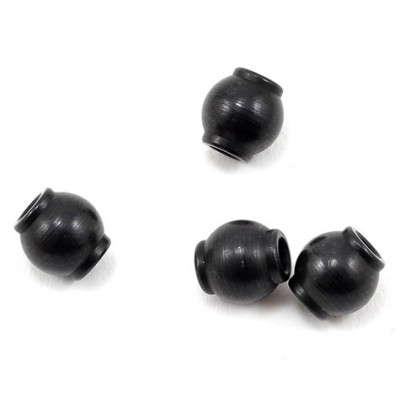 [˾ũ] ARAC3039 [ARRMA] AR310450 Ball 3x7.8x8mm (4)